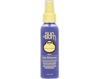 Sun Bum Blonde Tone Enhancer