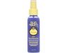 Sun Bum Blonde Tone Enhancer