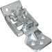 Ford Transit Achterklep Scharnier 270 graden MK8 Rechtsboven Deur