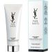 Yves Saint Laurent Pure Shots Cleanser Mousse 125ml