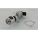 Triscan Vanne Egr 8813 24037 Dacia 14710-aw300 14710-aw301 14710-aw302