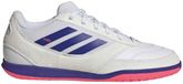 Adidas Sala Zaalvoetbalschoenen Junior