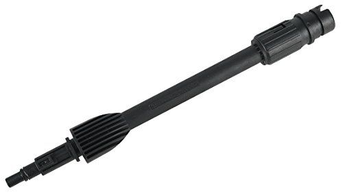Makita Basislans 295Mm 3320130