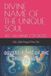DIVINE Libri GmbH Tkc-Vh Diary- Divine Name of the Unique Soul