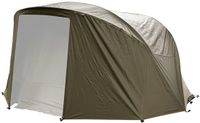 Fox EOS MK2 2 Person Bivvy Skin Overwrap - Overwrap
