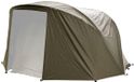 Fox EOS MK2 2 Person Bivvy Skin Overwrap - Overwrap
