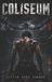 Coliseum: Libri GmbH Coliseum: Torneo mortal de supervivencia Gamelit LitRPG donde la humanidad se mide en sangre y estadísticas Paperback