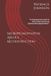 Micropigmentation Areola Reconstruction: “A Comprehensive Guide to Post-Chemo Areola and Eyebrow Micropigmentation”
