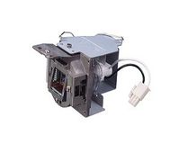BenQ 5J.JCA05.001 Projector Lamp - MX842UST / MW843UST