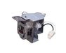 BenQ 5J.JCA05.001 Projector Lamp - MX842UST / MW843UST
