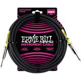 Ernie Ball P06046 Câble d'instrument