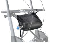 Topro - Zuurstoffles voor uw Topro rollator