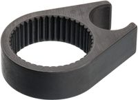 HAZET Vork 9022P-XLG-02