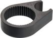 HAZET Fourche 9022P-XLG-02