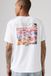 Levi's - Homme - L