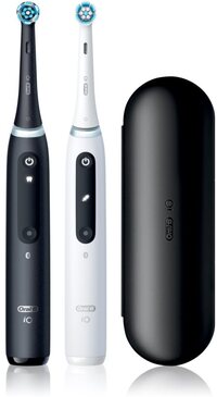 Oral-B iO5