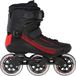 Powerslide Swell 100 Skates Senior