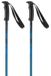 Elan Hotrod Stokken Zilver 110 cm