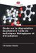 Étude Editions Notre Savoir Étude sur la dégradation du phénol à l'aide de techniques biologiques et d'irradiation Paperback