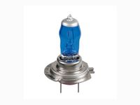 Lampa Xenium 12V Race Halogeenlamp H7 55W PX26d - Blauw - Set van 2
