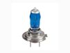 Lampa Xenium 12V Race Halogeenlamp H7 55W PX26d - Blauw - Set van 2