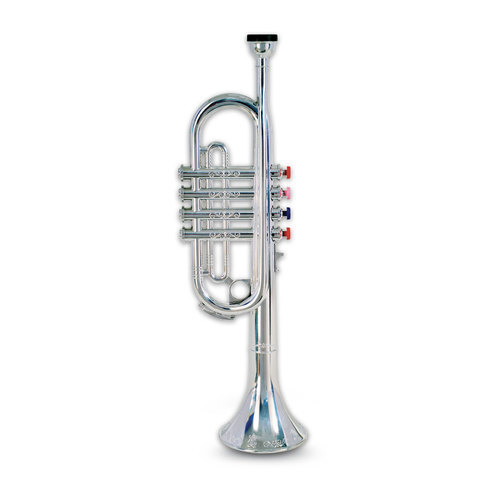 BONTEMPI trompet 1