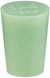 NeoLab 2-4253 siliconen sponsstop, 27 x 15,5 x 20 mm, groen (pak van 10)