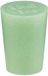 NeoLab 2-4253 siliconen sponsstop, 27 x 15,5 x 20 mm, groen (pak van 10)