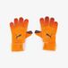Puma Ultra Play keepershandschoenen oranje - Maat XXL