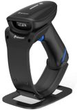 Newland HR23 Dorada / CMOS / Bluetooth / 2D / set (USB)