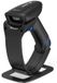 Newland HR23 Dorada / CMOS / Bluetooth / 2D / set (USB)