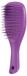 Tangle Teezer Mini Detangler Violet Frais