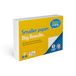 Data Copy BP-116952H papier A5, wit, 500 vellen