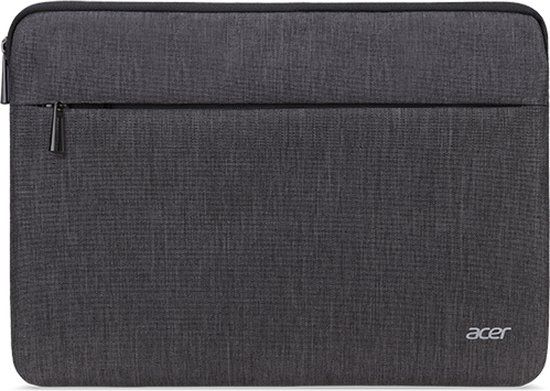 Acer /  / NP.BAG1A.294