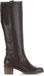 Gabor - Femme - Bottes