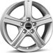 BORBET DESIGN CWD argent cristal 7.0Jx17 5x112 ET51