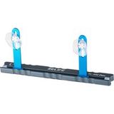 Relife RL-092 Plus Werkondersteuning voor Telefoon Demontage
