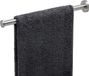 Geesa Nemox Handdoekhouder - RVS - 91651905