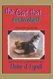 the Icecat the Cat that...sat to chat!: Photo Album