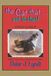 the Icecat the Cat that...sat to chat!: Photo Album
