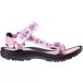 Martes Essentials Sandales enfant Mercheto