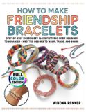 How Bol How to Make Friendship Bracelets