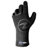 Aqualung Gants Liquid Seam 3 mm
