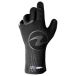Aqualung Gants Liquid Seam 3 mm