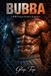 Bubba: A M/M Hockey- Bubba