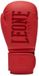 Leone1947 Tone X Gants de boxe Rouge 10 oz