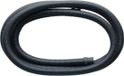 Markenlos Shenzhen Haorui Industrial Technology Co., Ltd. Geribbelde slang D- 28 cm voor buitenfilter FX4 FX5 en FX6