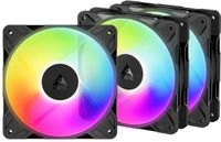 Arctic P12 Pro A-RGB PC-ventilator