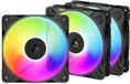 Arctic P12 Pro A-RGB PC-ventilator