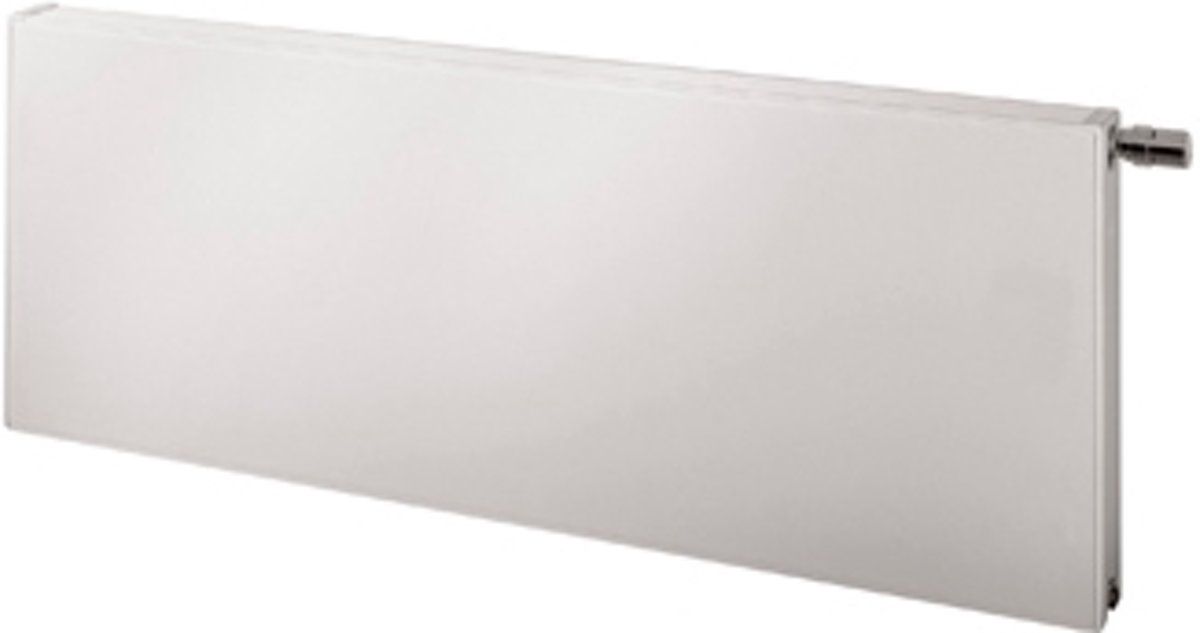 Vasco Flatline vlakke voorzijde type 21 s 500 x 1800 - 5413754168639